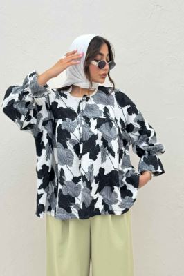 مانتو عروسکی ونوس برگینه