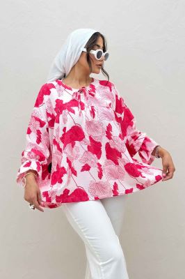 مانتو عروسکی ونوس برگینه