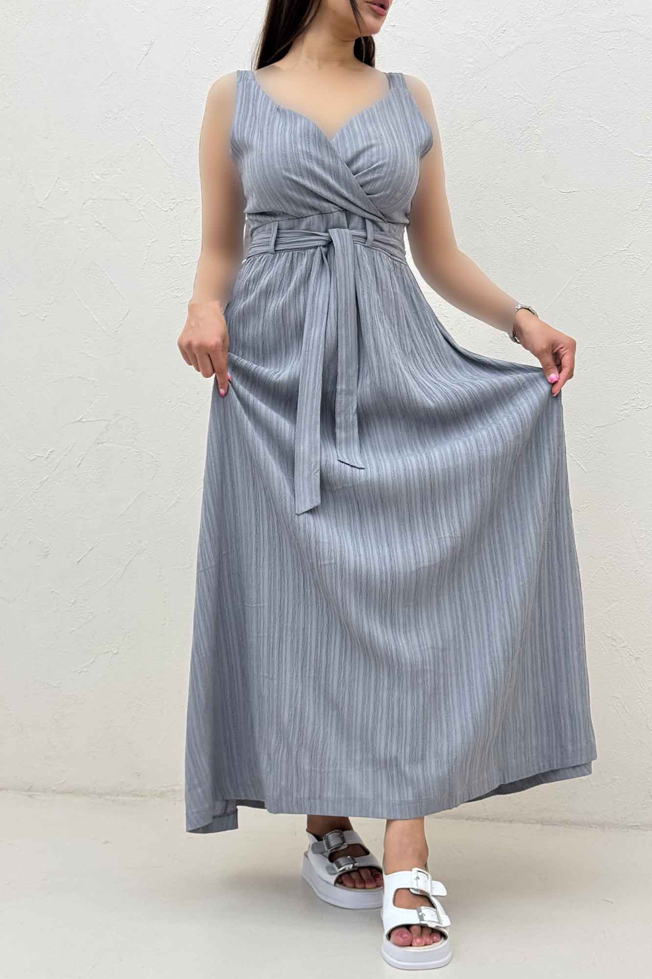 ساحلی بندی پشت کش کریشه