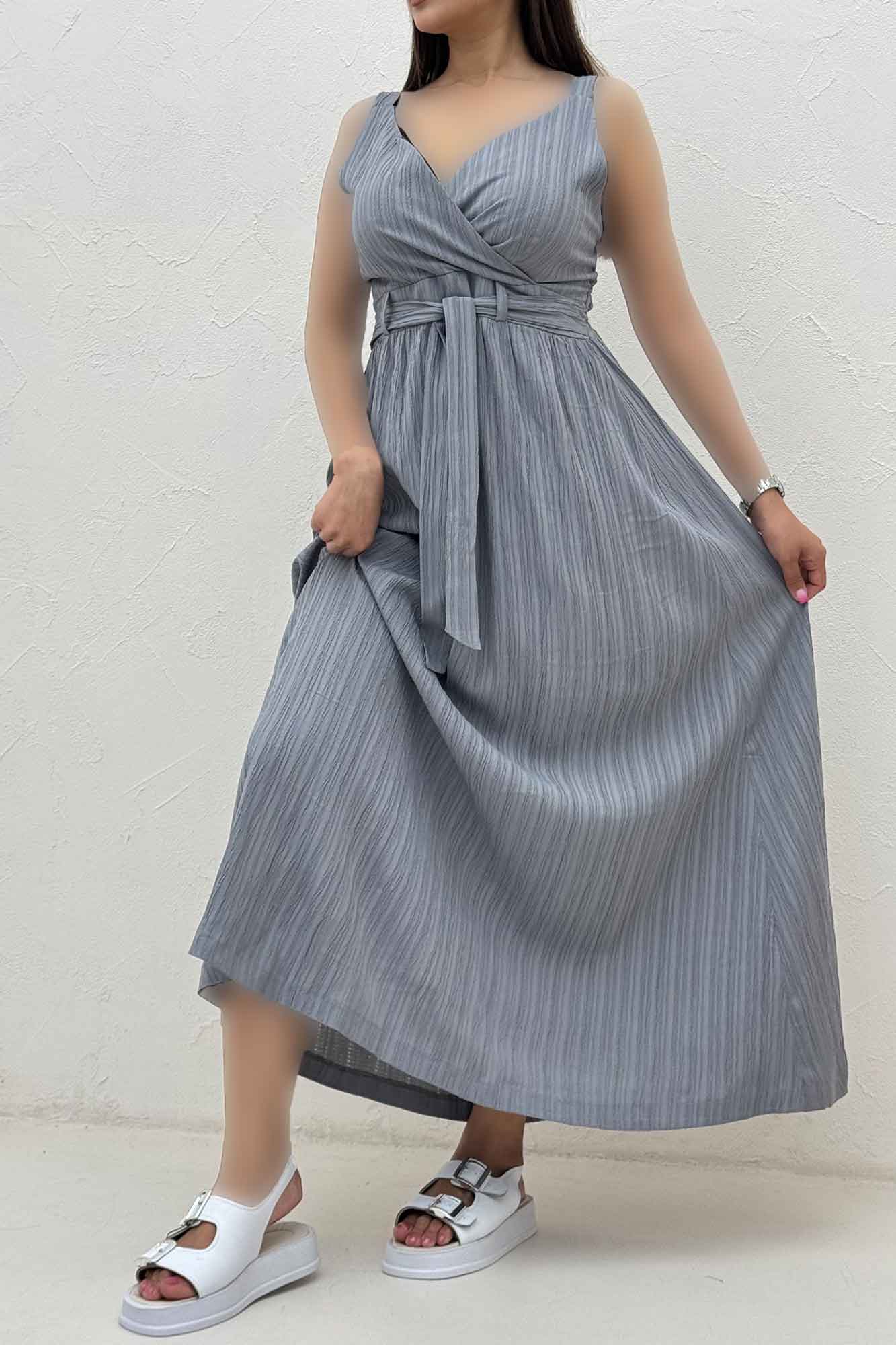 ساحلی بندی پشت کش کریشه