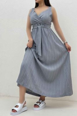 ساحلی بندی پشت کش کریشه