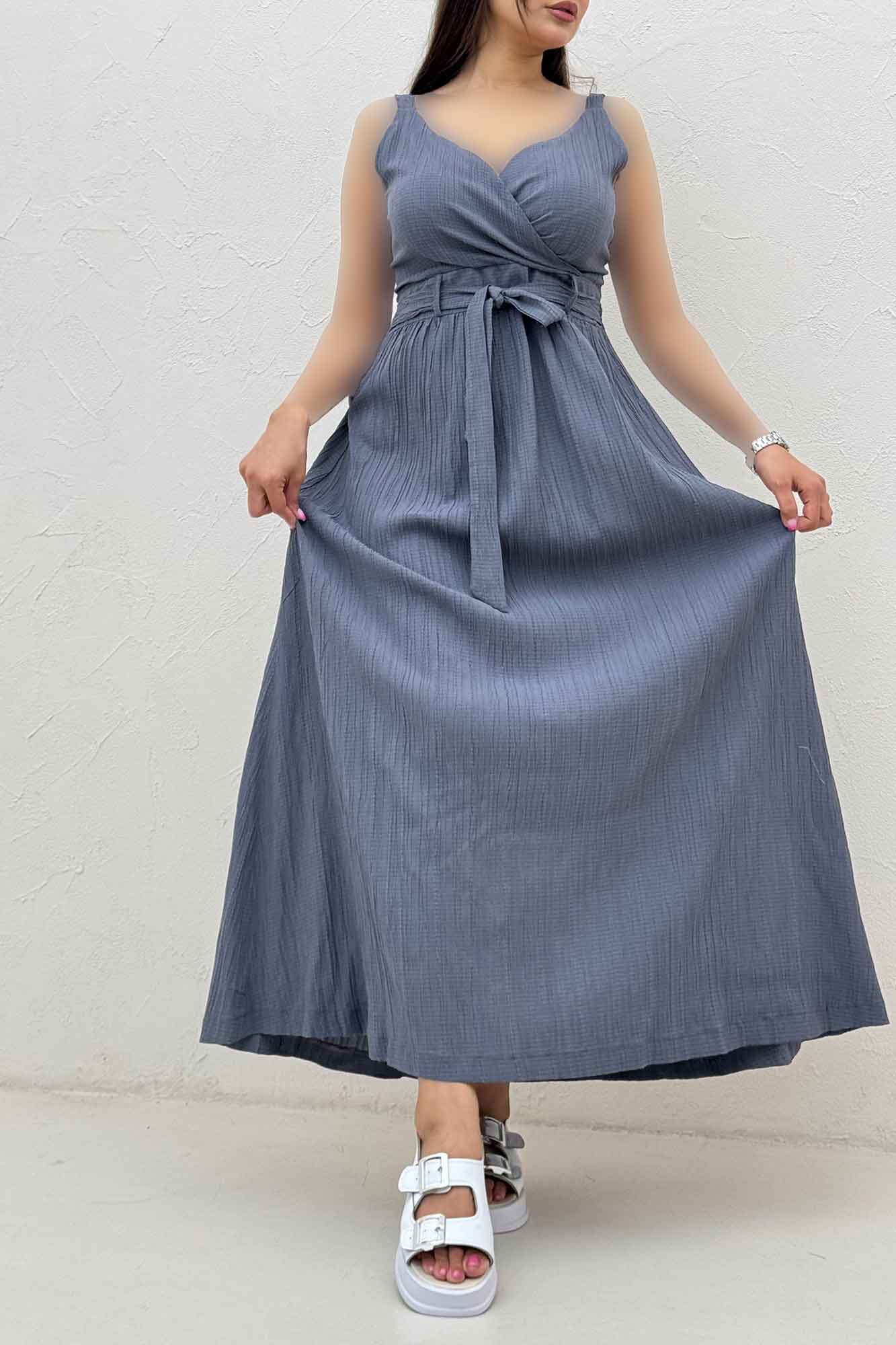 ساحلی بندی پشت کش کریشه