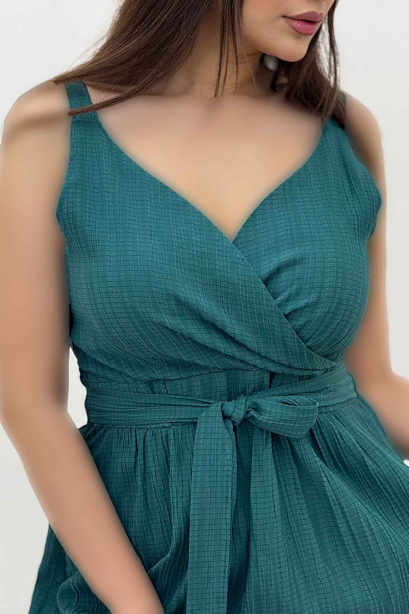 ساحلی بندی پشت کش کریشه