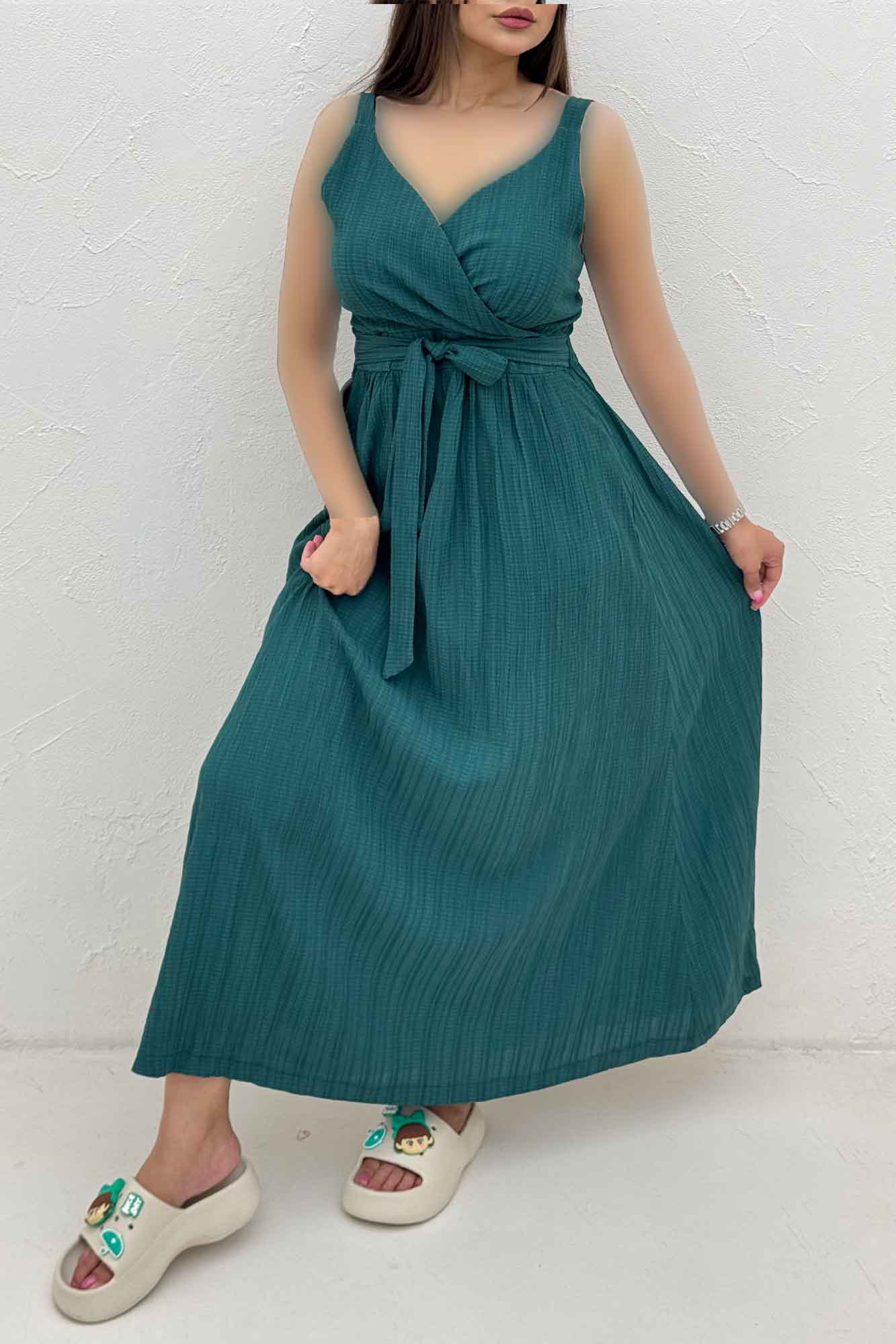 ساحلی بندی پشت کش کریشه