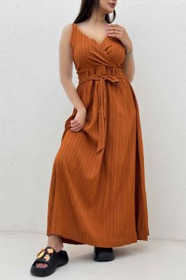 ساحلی بندی پشت کش کریشه