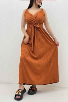 ساحلی بندی پشت کش کریشه