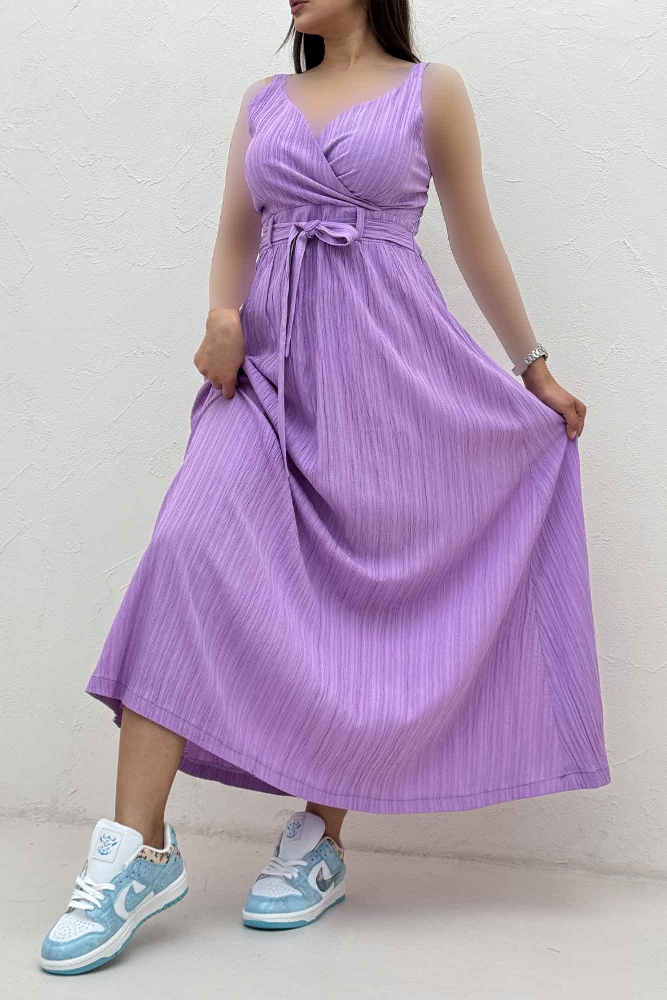 ساحلی بندی پشت کش کریشه