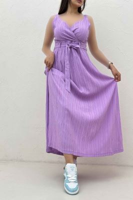 ساحلی بندی پشت کش کریشه