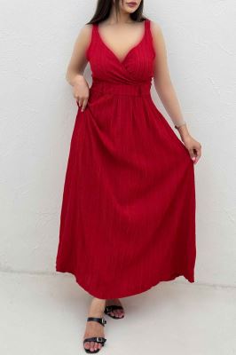 ساحلی بندی پشت کش کریشه