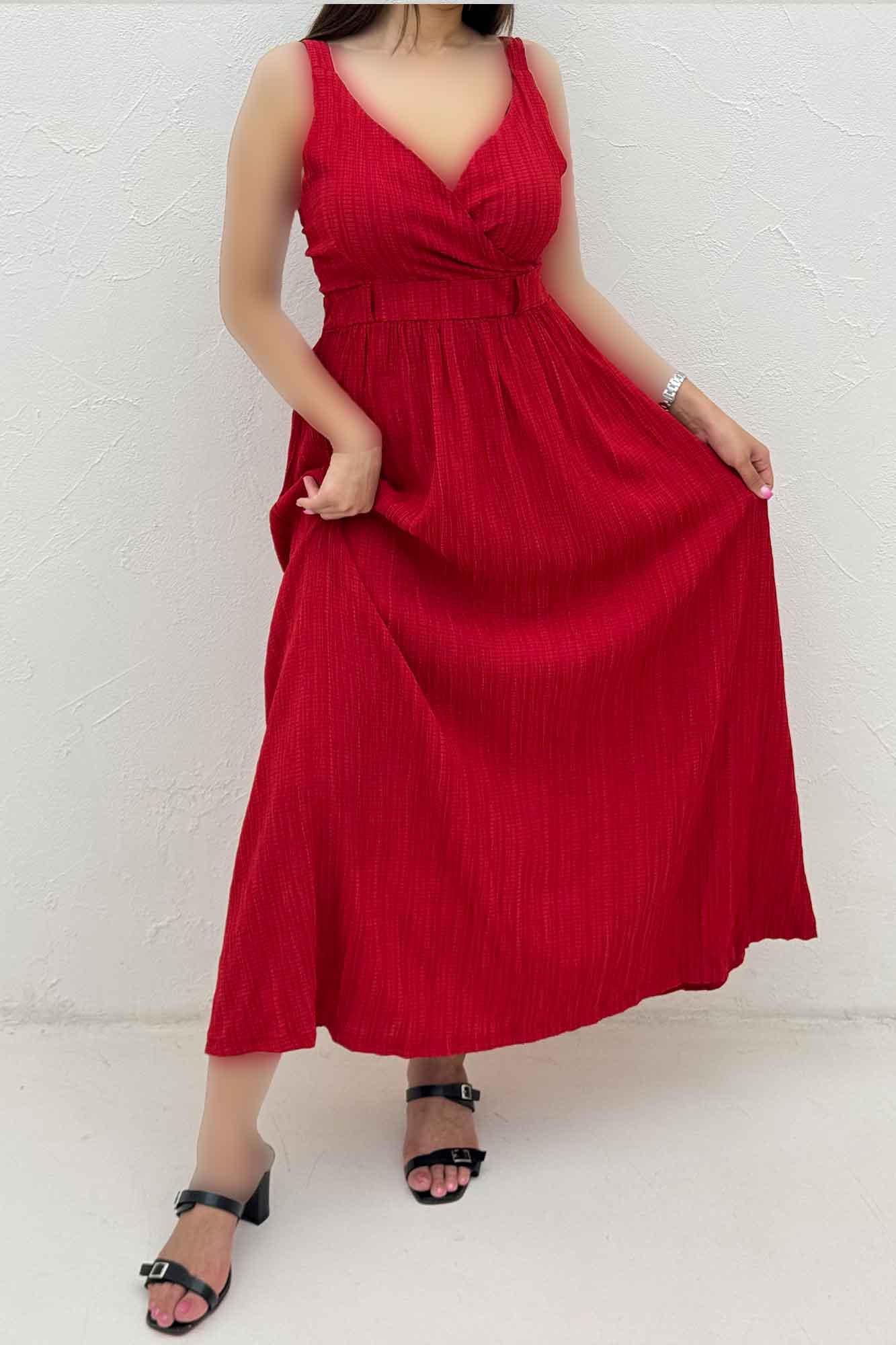 ساحلی بندی پشت کش کریشه