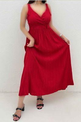 ساحلی بندی پشت کش کریشه