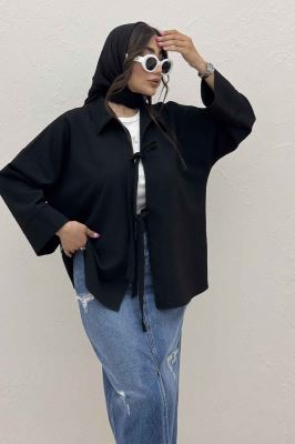 مانتو پشت ریلی دو بند راینو