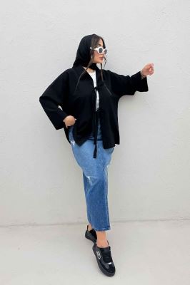 مانتو پشت ریلی دو بند راینو