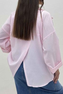 مانتو پشت ریلی دو بند راینو