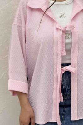 مانتو پشت ریلی دو بند راینو