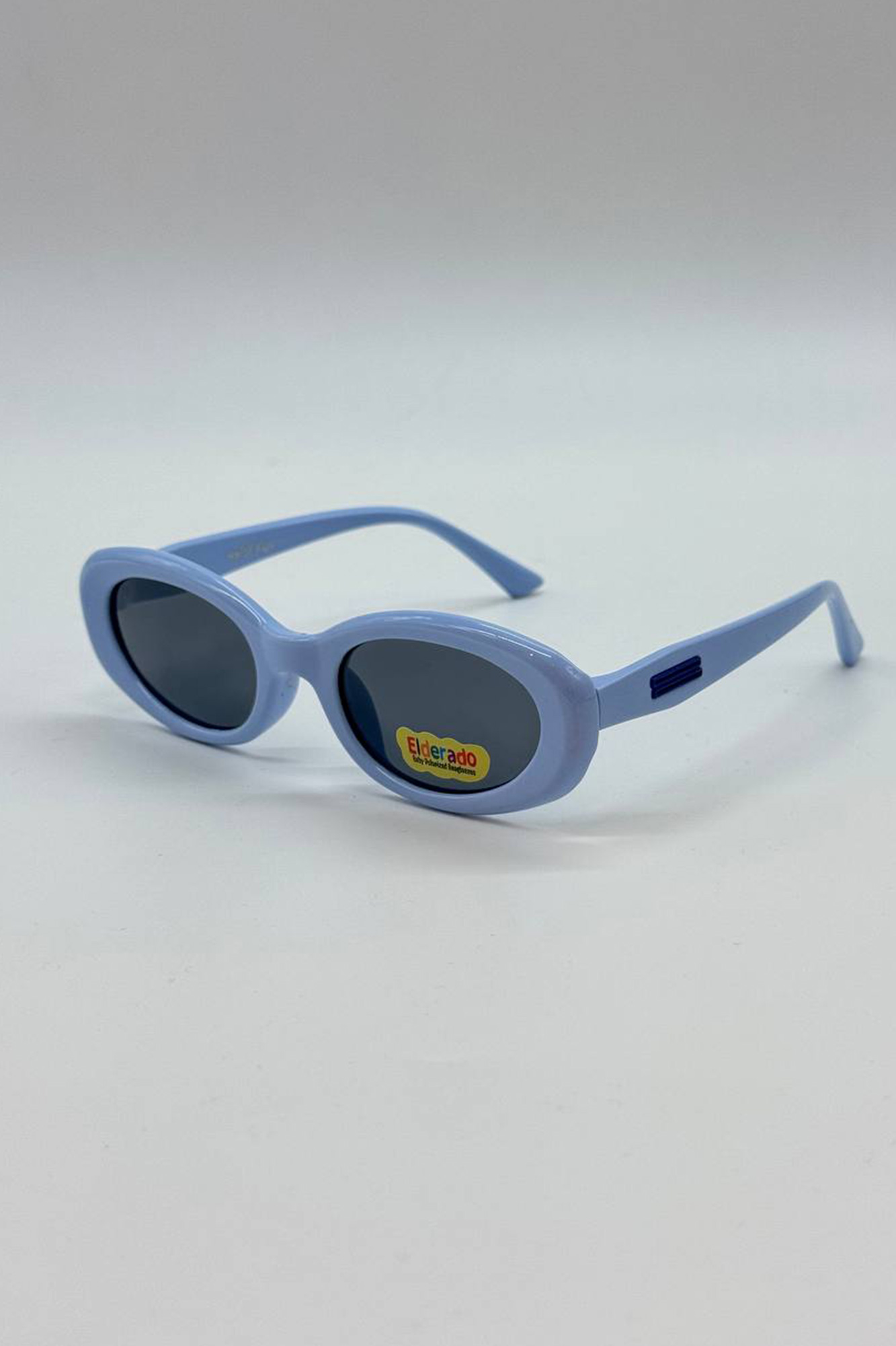 عینک بچگانه کد 065 B