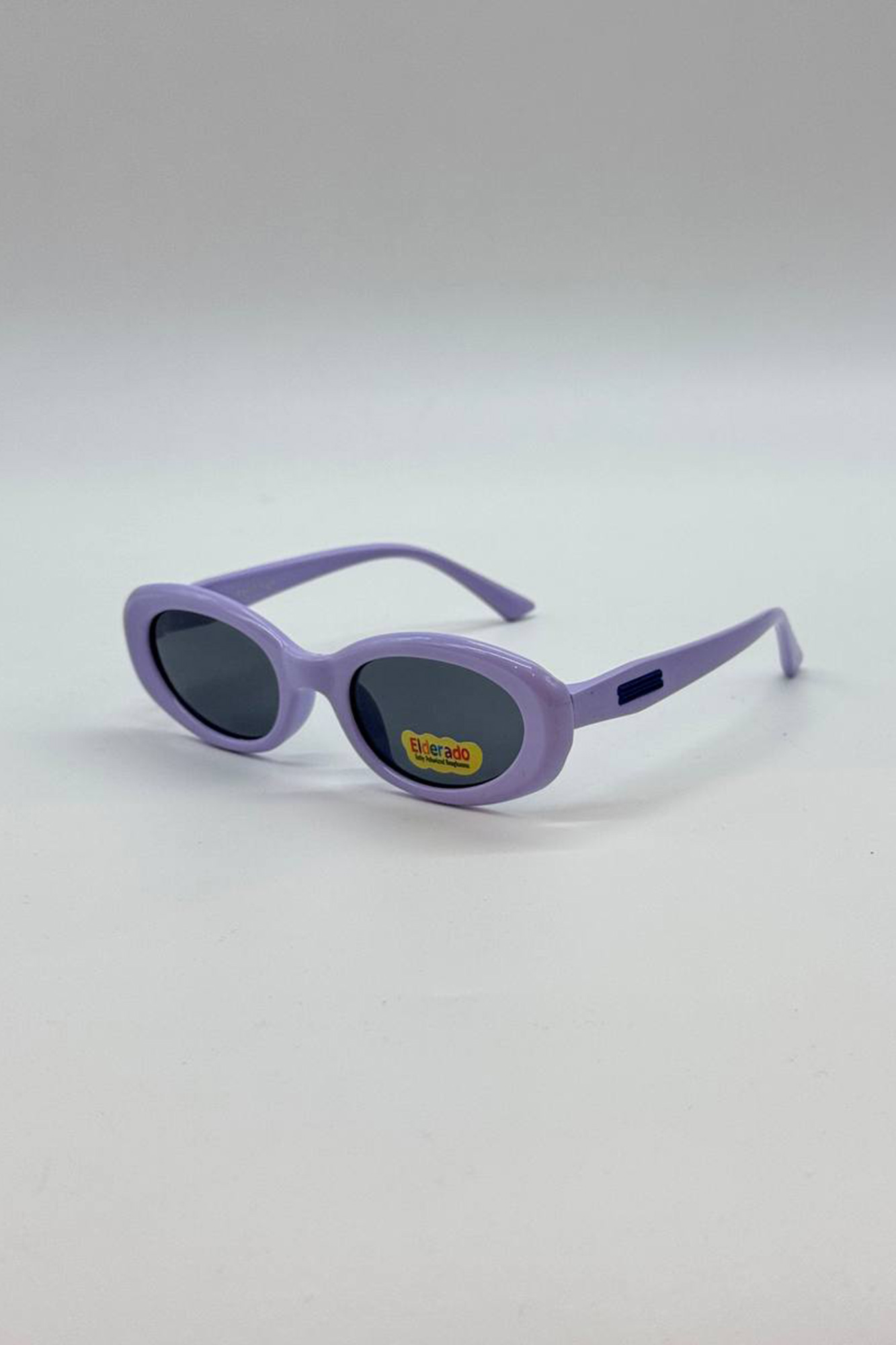 عینک بچگانه کد 065 B