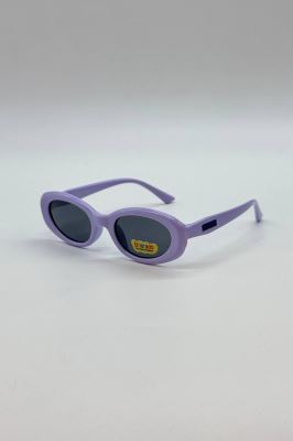 عینک بچگانه کد 065 B