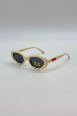 عینک بچگانه کد 065 B