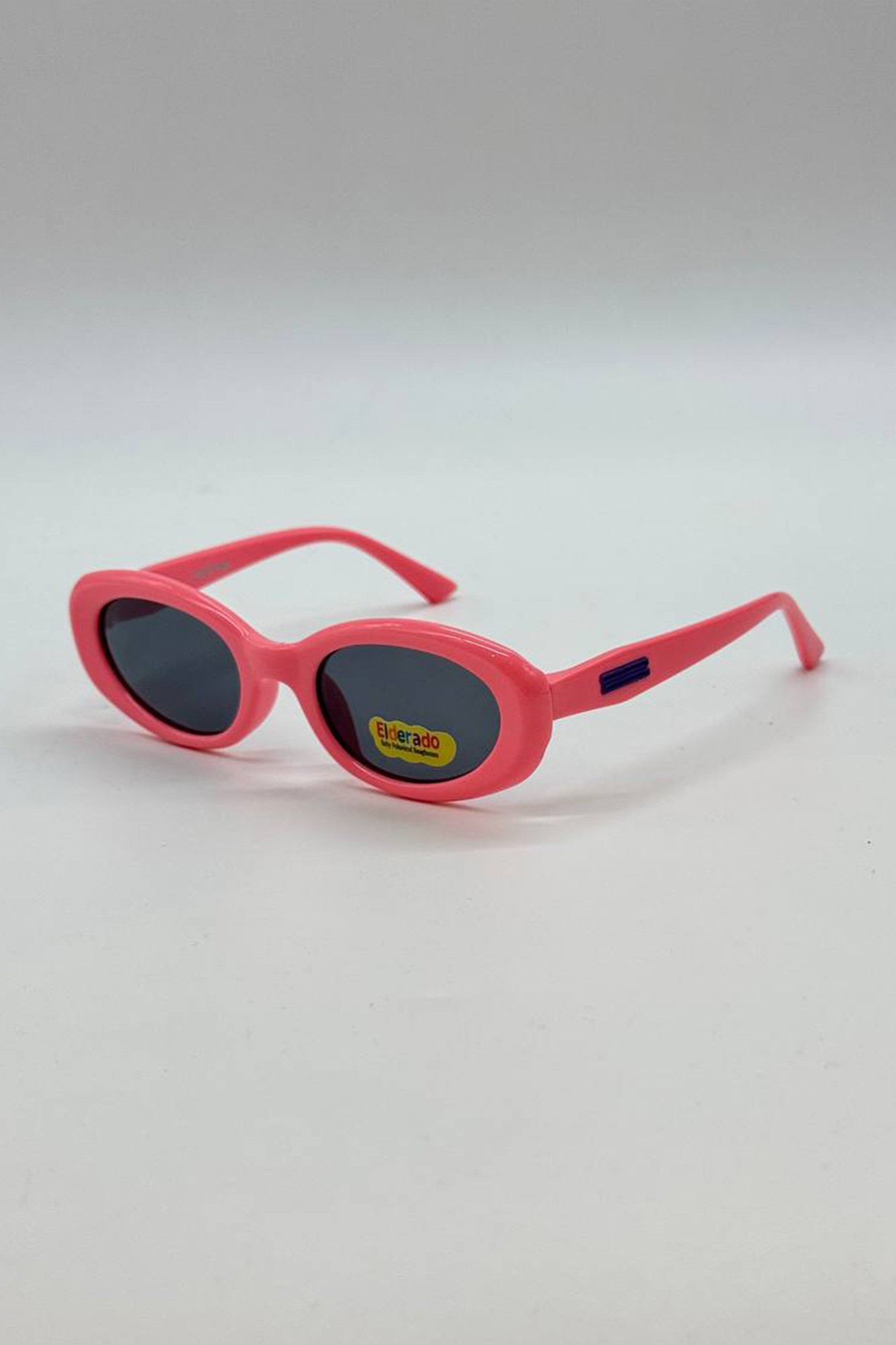 عینک بچگانه کد 065 B