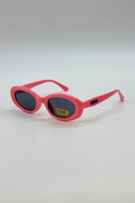 عینک بچگانه کد 065 B