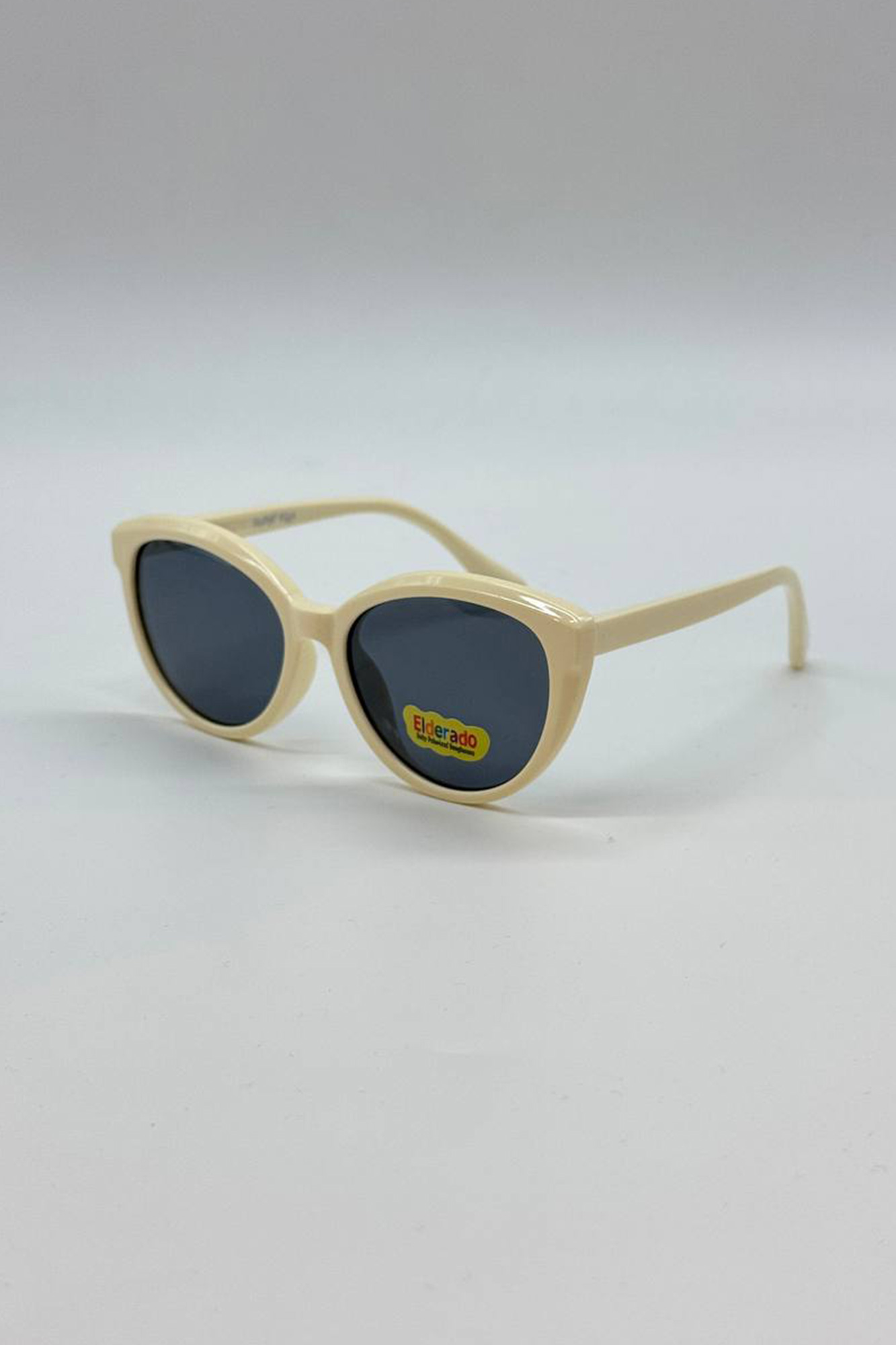 عینک بچگانه کد 066 B