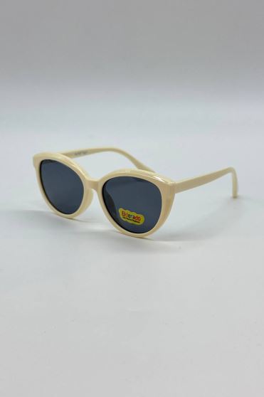 عینک بچگانه کد 066 B