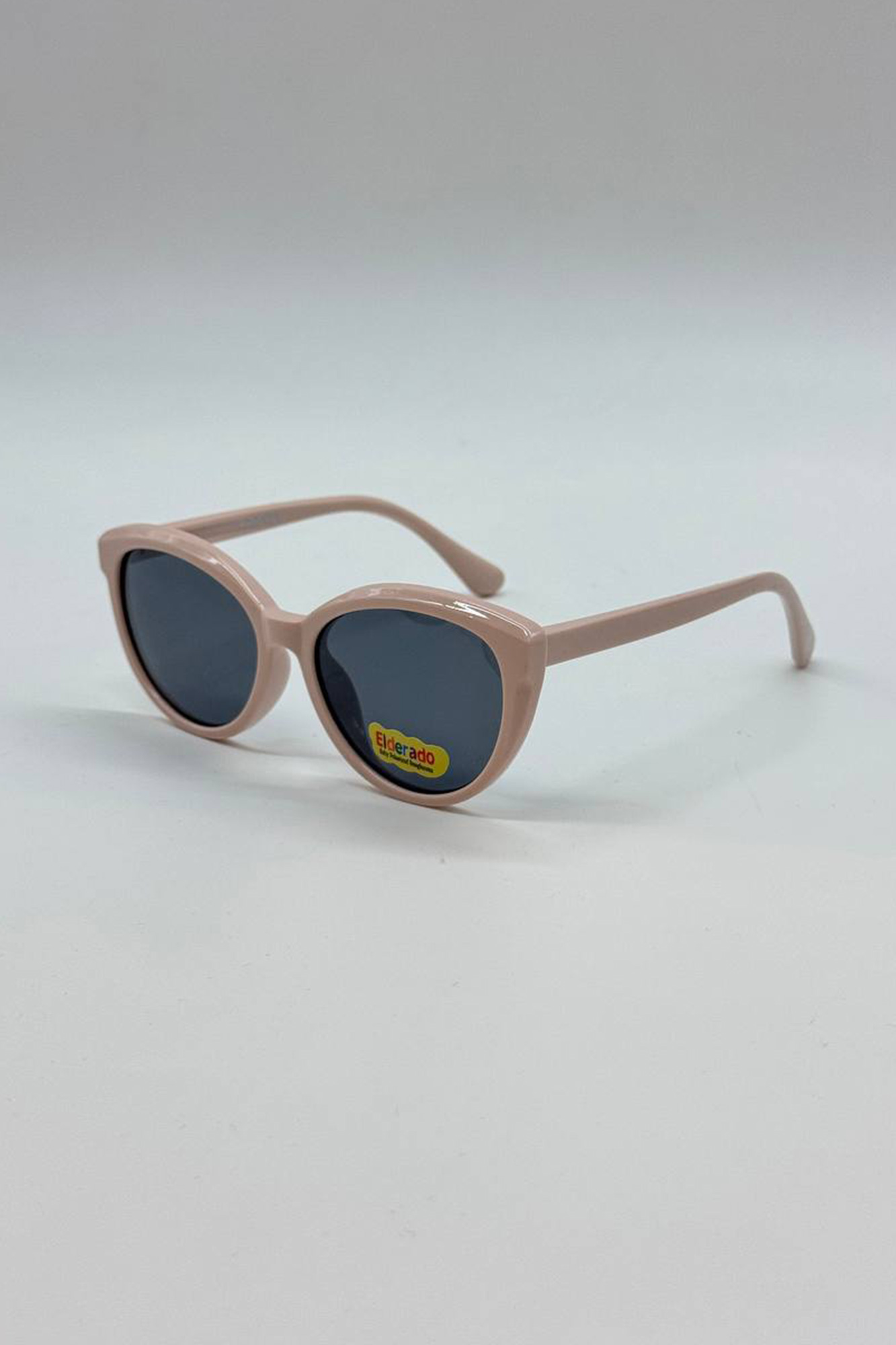 عینک بچگانه کد 066 B