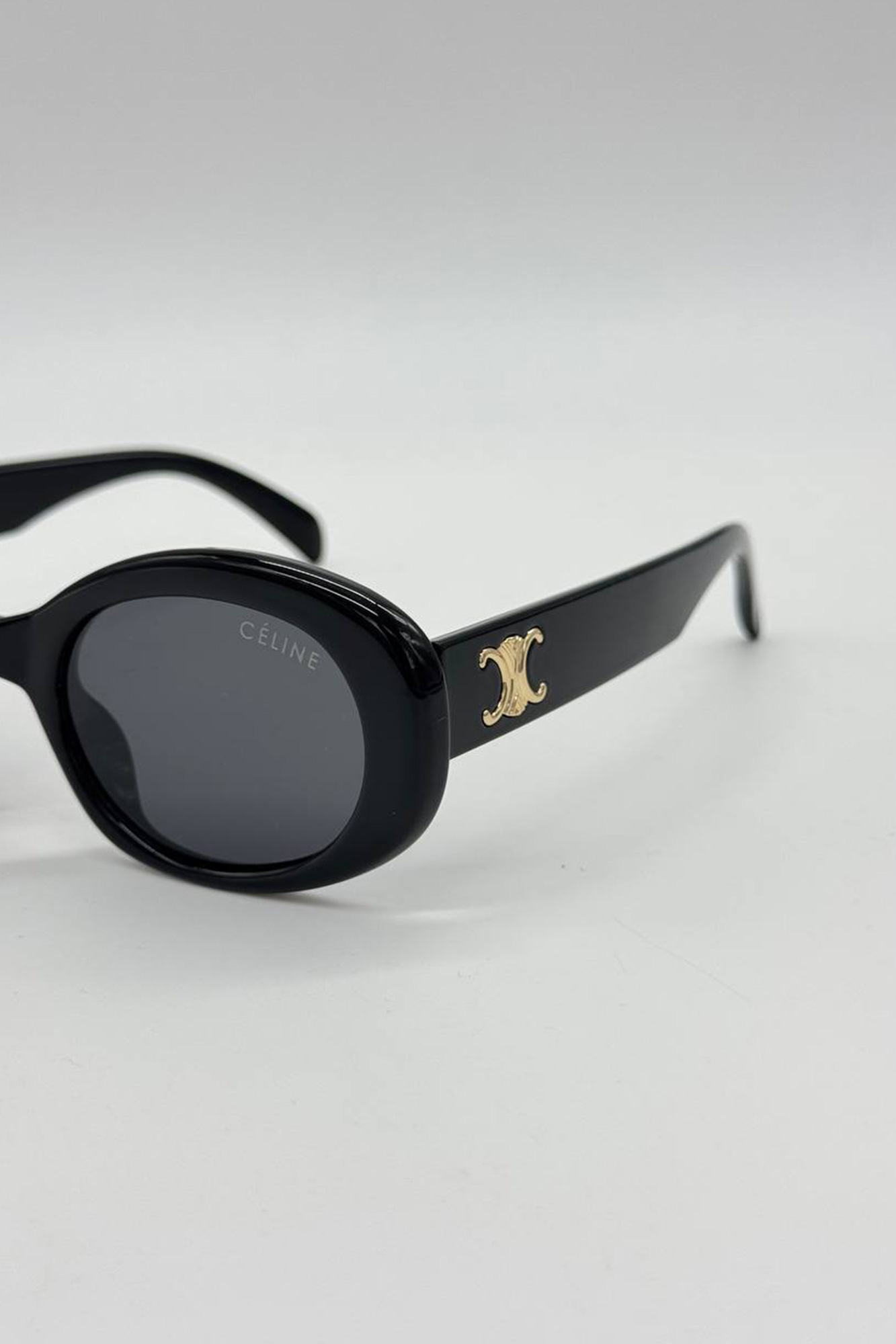 عینک زنانه کد 844