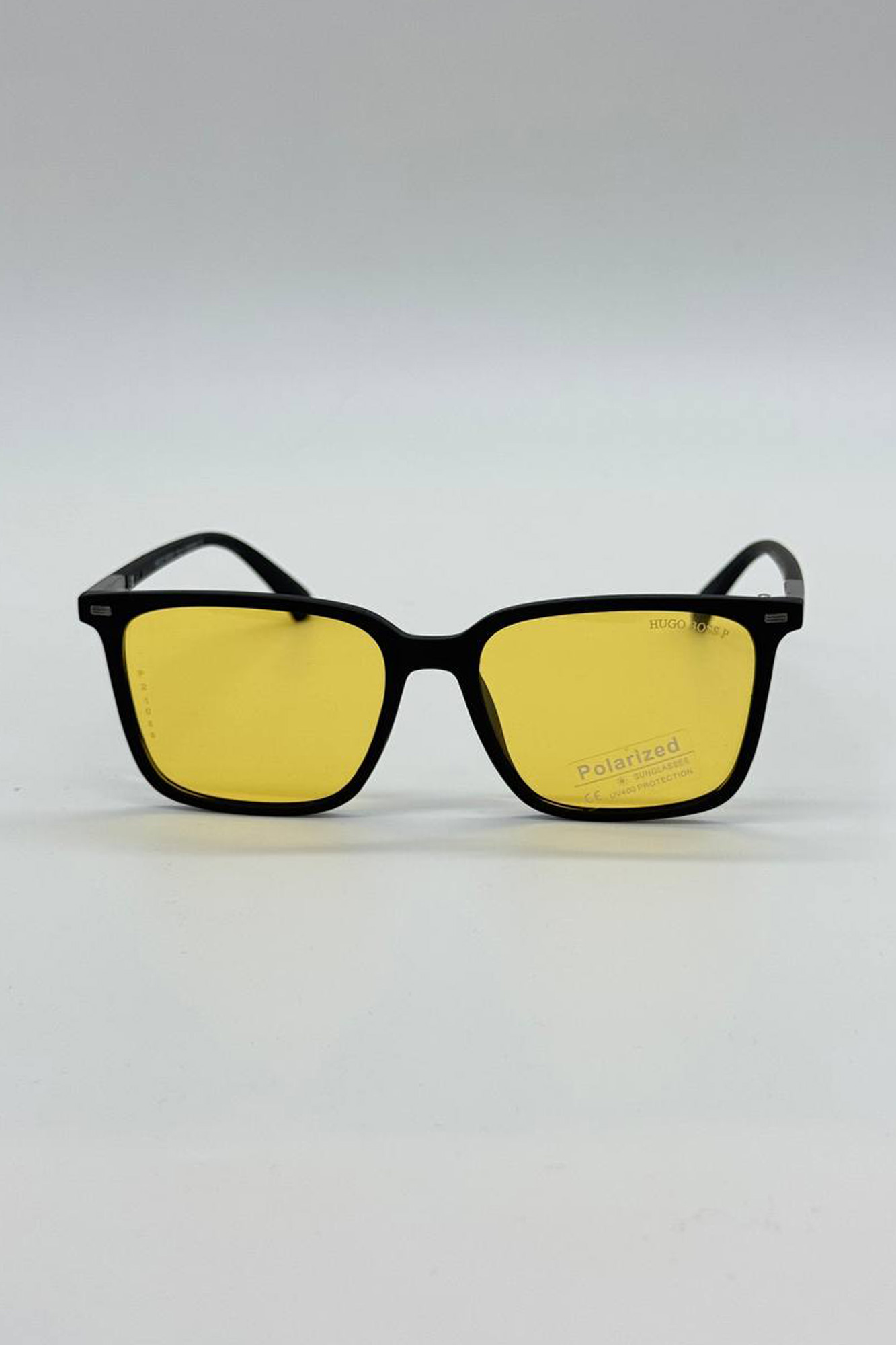 عینک زنانه کد 969