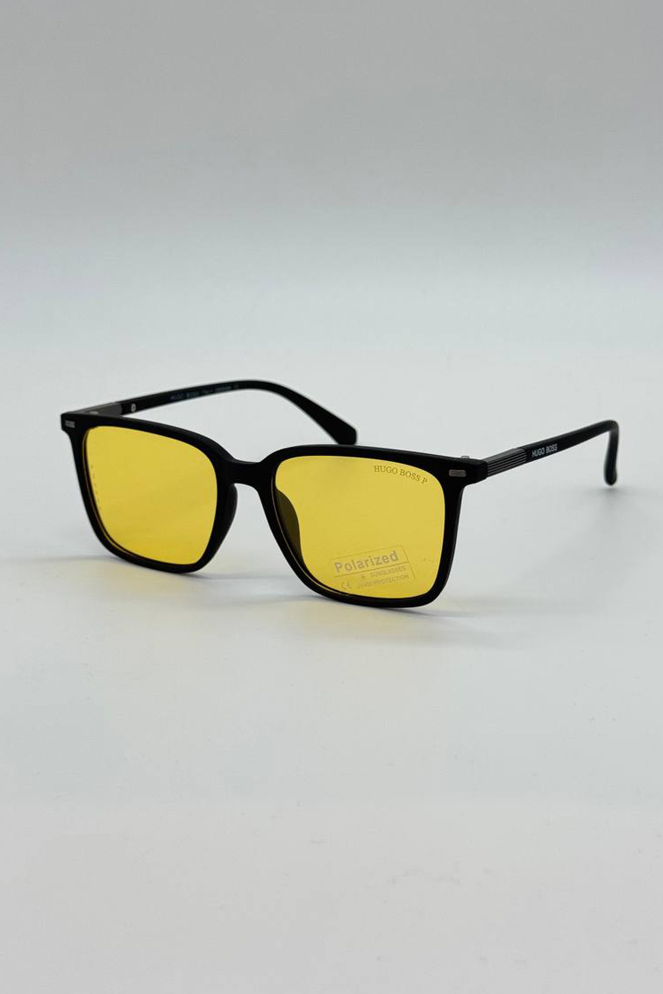 عینک زنانه کد 969