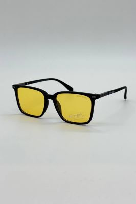 عینک زنانه کد 969