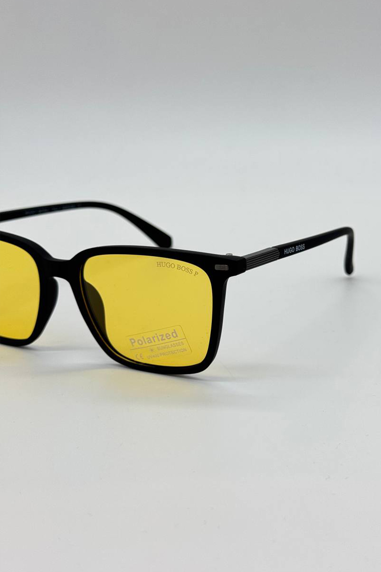 عینک زنانه کد 969