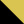 color-img