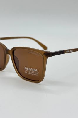 عینک زنانه کد 969