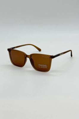 عینک زنانه کد 969