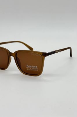 عینک زنانه کد 969