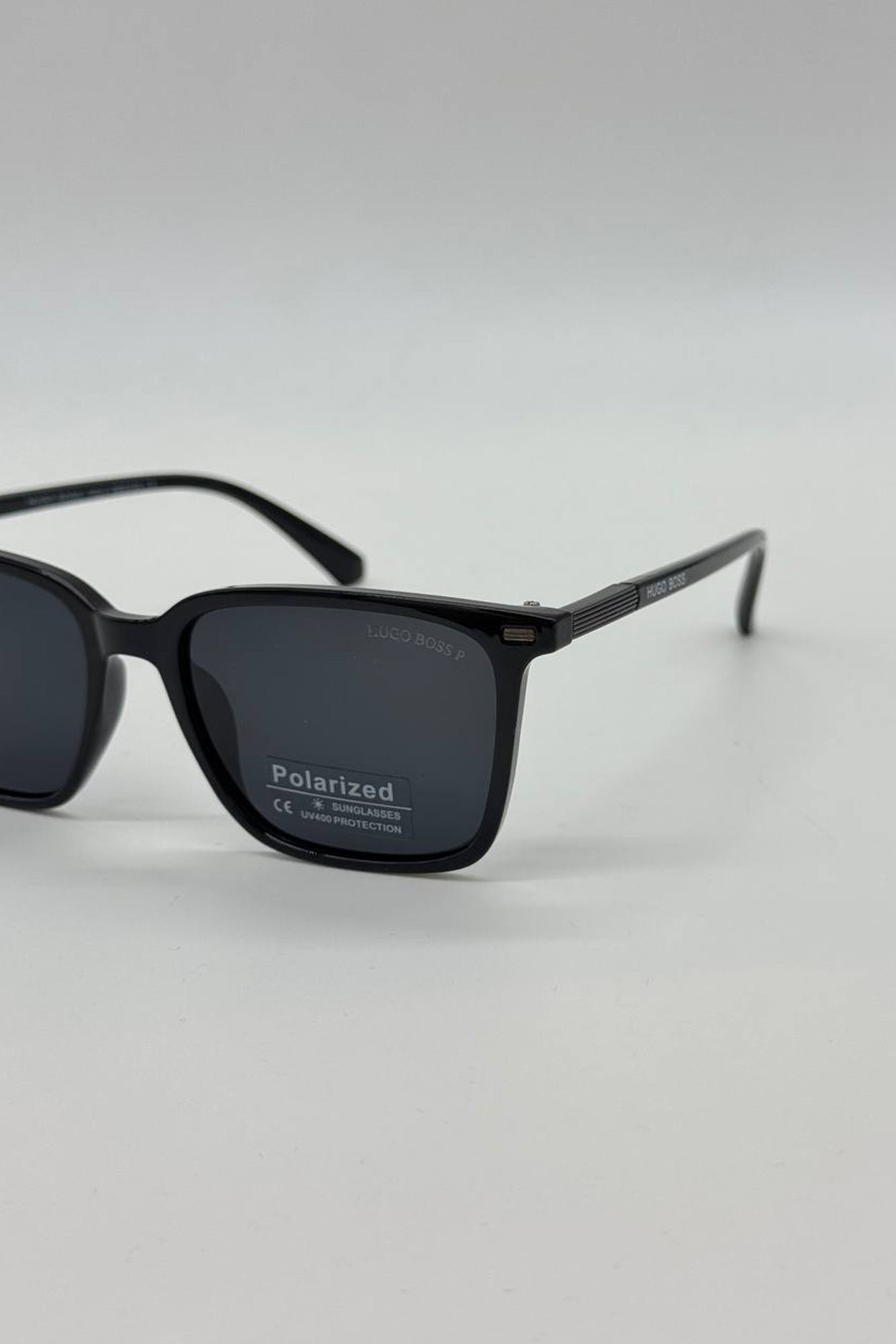 عینک زنانه کد 969