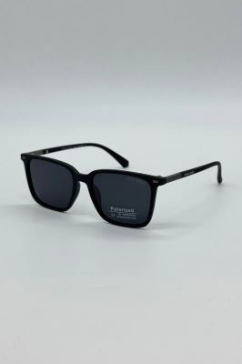 عینک زنانه کد 969