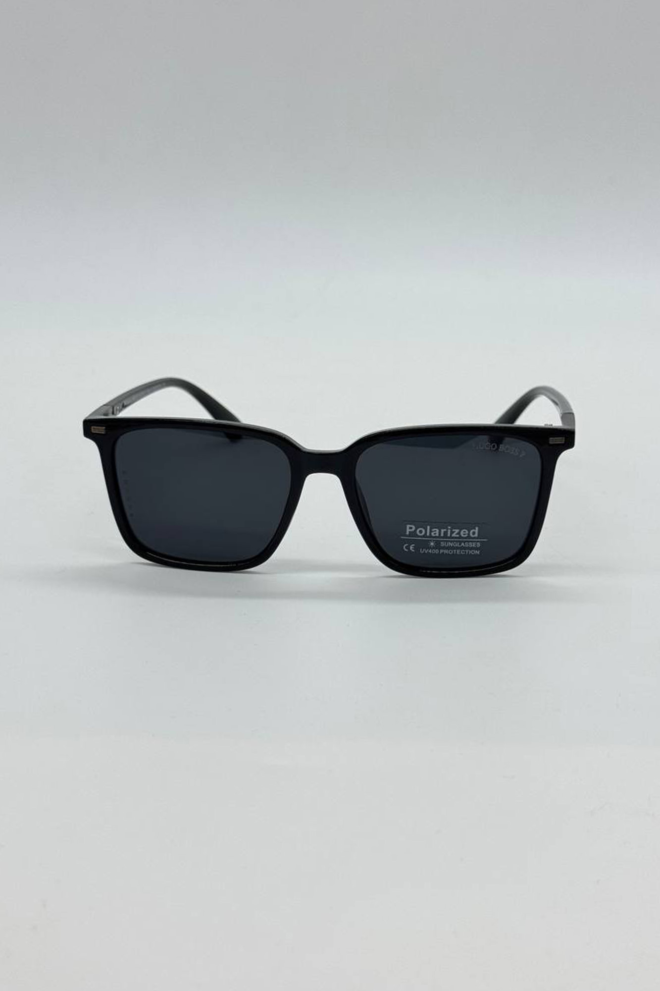 عینک زنانه کد 969