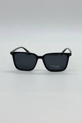 عینک زنانه کد 969