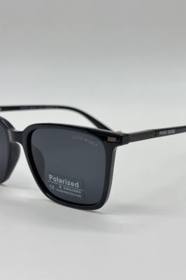 عینک زنانه کد 969