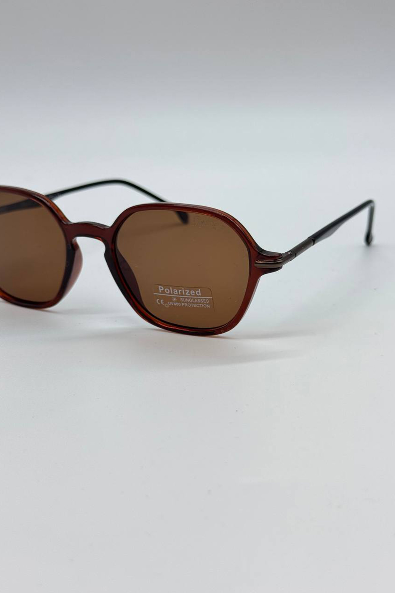 عینک اسپرت کد 954