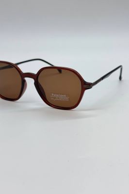 عینک اسپرت کد 954