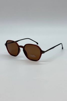 عینک اسپرت کد 954