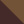 color-img