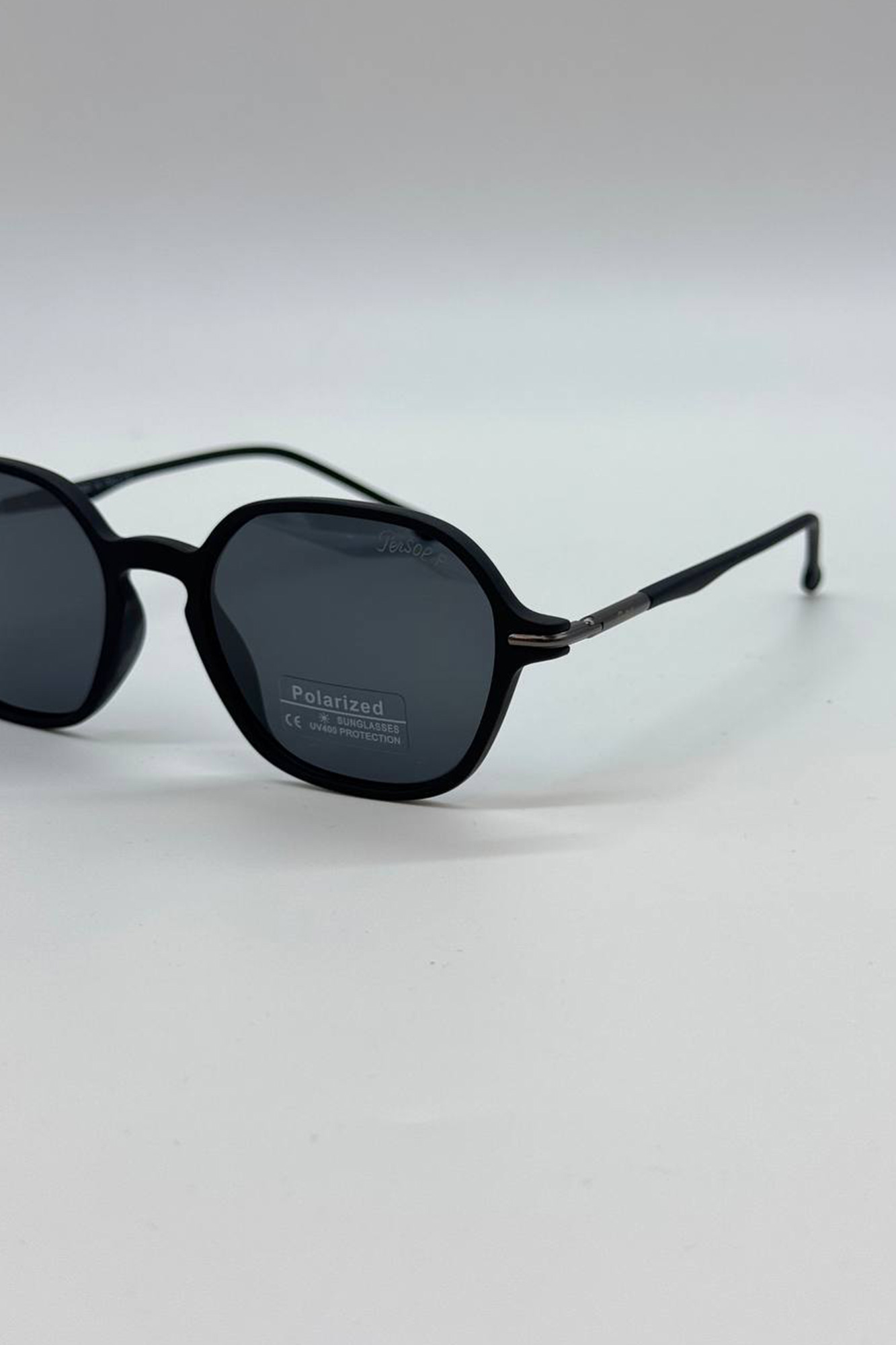 عینک اسپرت کد 954