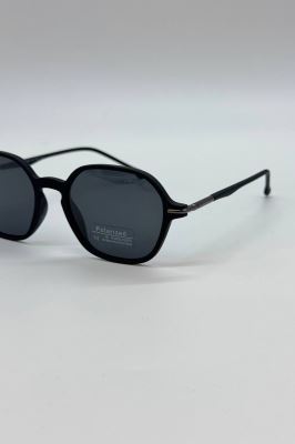 عینک اسپرت کد 954