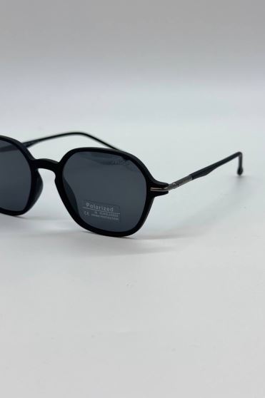 عینک اسپرت کد 954