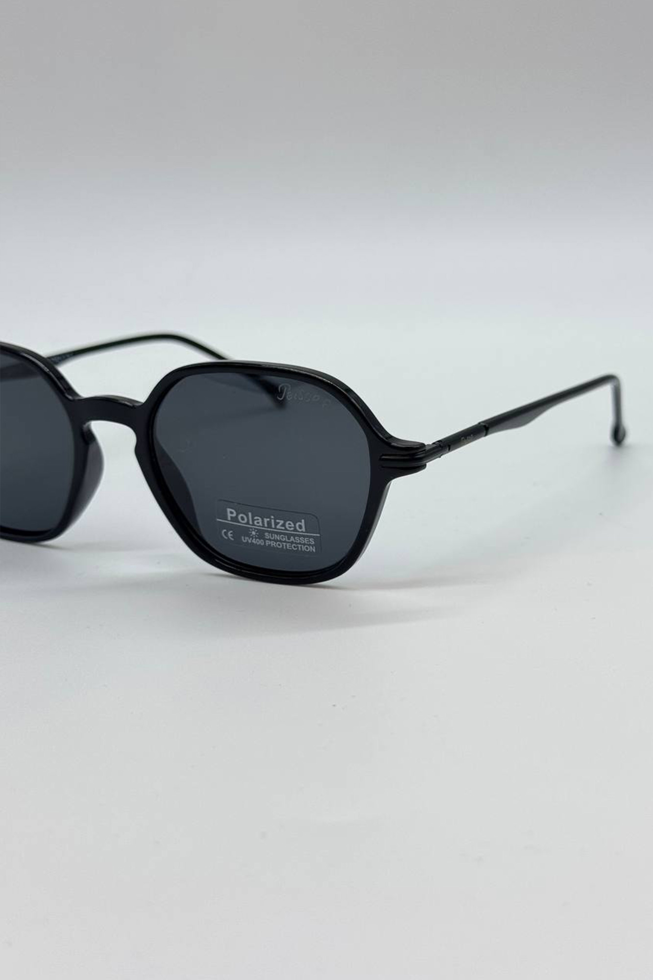 عینک اسپرت کد 954